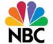 NBC image